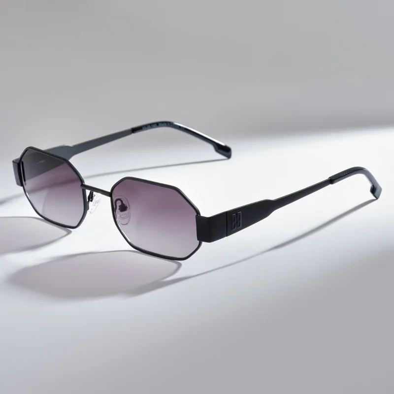 Blackout  Blackout SAHIM  | Best Price UAE